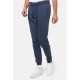 анцуг,мъжки,анцузи,lonsdale,wellingham,tracksuit,pants,marl,navy,orange,(grey)