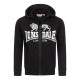 анцуг,мъжки,анцузи,lonsdale,yetlington,tracksuit,black,(black,white,grey)
