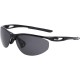 слънчеви,очила,слънчеви,очила,nike,aerial,dz7352,sunglasses,black,(black)