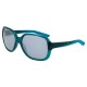 слънчеви,очила,слънчеви,очила,nike,audacious,s,fd1883,sunglasses,clear,(mineral,teal)
