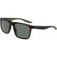 слънчеви,очила,слънчеви,очила,nike,woman,chak,dz7372,woman,sunglasses,golden,(tortoise)