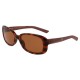 слънчеви,очила,слънчеви,очила,nike,epic,breeze,fd1880,sunglasses,golden,(tortoise)