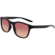 слънчеви,очила,слънчеви,очила,nike,rebelry,m,dv6956,sunglasses,golden,(black,black)