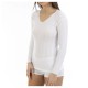 дамско,бельо,дамски,бикини,и,танкини,lacotex,long,sleeve,base,layer,white,1,(white)