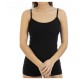 дамско,бельо,дамски,бикини,и,танкини,lacotex,sleeveless,base,layer,black,1,(black)