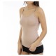 дамско,бельо,дамски,бикини,и,танкини,lacotex,sleeveless,base,layer,vison,1,(beige)