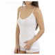 дамско,бельо,дамски,бикини,и,танкини,lacotex,sleeveless,base,layer,white,1,(white)