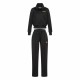 анцуг,дамски,анцузи,lonsdale,carbost,tracksuit,black,(black)