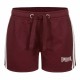 къси,панталони,дамски,панталони,lonsdale,carloway,shorts,red,(oxblood)