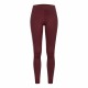 клин,дамски,клинове,дамски,чорапогащи,и,клинове,lonsdale,garrabost,leggings,red,(oxblood)
