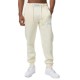 анцуг,мъжки,анцузи,lonsdale,kilmorack,tracksuit,pants,beige,(beige)