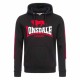 суичър,мъжки,пуловери,lonsdale,langwell,hoodie,black,(black)