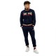 анцуг,мъжки,анцузи,lonsdale,poolewe,tracksuit,blue,(navy)