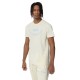 тениска,мъжки,тениски,lonsdale,rosemarkie,short,sleeve,t,shirt,white,(beige)