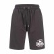 къси,панталони,мъжки,панталони,lonsdale,traprain,shorts,black