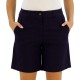 къси,панталони,дамски,панталони,gant,4020078,chino,shorts,evening,blue,(blue)