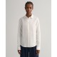риза,с,дълъг,ръкав,дамски,блузи,дамски,ризи,gant,reg,chambray,long,sleeve,shirt,white