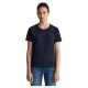 тениска,дамски,тениски,gant,reg,tonal,shield,short,sleeve,t,shirt,blue,(evening,blue)