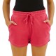 къси,панталони,дамски,панталони,gant,relaxed,sunfaded,shorts,pink