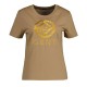 тениска,дамски,тениски,gant,rope,icon,short,sleeve,t,shirt,green