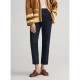 панталони,тип,чино,дамски,панталони,gant,slim,fit,chino,pants,blue