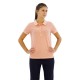 дамски,блузи,с,яка,gant,sunfaded,pique,short,sleeve,polo,orange