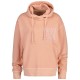 суичър,дамски,блузи,gant,sunfaded,usa,hoodie,orange