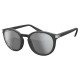 слънчеви,очила,слънчеви,очила,scott,riff,sunglasses,clear,(black,matt)