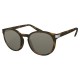 слънчеви,очила,слънчеви,очила,scott,riff,sunglasses,golden,(tortoise,red)