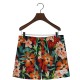 бански,гащета,детски,бански,костюми,gant,922315003,swimming,shorts,blue