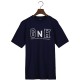тениска,детски,тениски,gant,new,haven,short,sleeve,t,shirt,blue