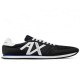маратонки,мъжки,маратонки,armani,exchange,xux017,xcc68,trainers,blue