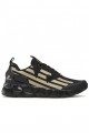 маратонки,мъжки,маратонки,ea7,x8x033,xcc52,trainers,black