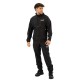 анцуг,мъжки,анцузи,ea7,emporio,armani,8npv08,pn4hz,tracksuit,black,(black)
