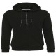 суичър,мъжки,пуловери,armani,exchange,8nzm82,zjh3z,hoodie,black