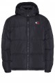 яке,мъжки,якета,tommy,jeans,dm0dm15445,jacket,black