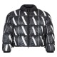 яке,мъжки,якета,armani,exchange,8nzbp8,znulz,jacket,black