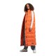 яке,дамски,якета,и,палта,superdry,code,sl,touchline,padded,nh,jacket,orange