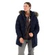 яке,дамски,якета,и,палта,superdry,microfibre,expedition,jacket,blue,(eclipse,navy)