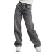 дънки,мъжки,панталони,дамски,панталони,superdry,vintage,wide,jeans,grey,(lenox,grey)