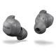 слушалки,слушалки,lindy,le400w,wireless,earphones,grey,(grey)