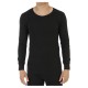 мъжко,бельо,lacotex,long,sleeve,base,layer,black,1,(black)