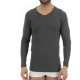 мъжко,бельо,lacotex,long,sleeve,base,layer,grey,(black)