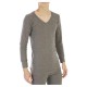 мъжко,бельо,lacotex,long,sleeve,base,layer,grey,3,(grey)