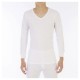 мъжко,бельо,lacotex,long,sleeve,base,layer,beige,(white,2)