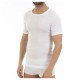 мъжко,бельо,lacotex,short,sleeve,base,layer,white,11,(white)