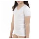 детско,бельо,lacotex,short,sleeve,base,layer,white,18,(white)