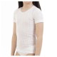 детско,бельо,lacotex,short,sleeve,base,layer,white,20,(white)