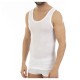 мъжко,бельо,lacotex,sleeveless,base,layer,white,(white)