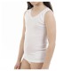 детско,бельо,lacotex,sleeveless,base,layer,white,1,(white)